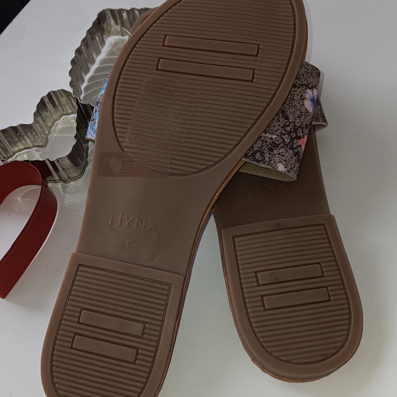 Ipanema Kids Sandals with Floral Pattern - Picture 6 of 6